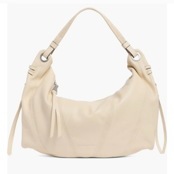 Aimee Kestenberg Handbags - AIMEE Kestenberg Galaxy Hobo Bag NWT MSRP $298